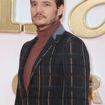 09172017_-_Kingsman_-_The_Golden_Circle_-_UK_Premiere_Arrivals_019.jpg