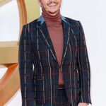 09172017_-_Kingsman_-_The_Golden_Circle_-_UK_Premiere_Arrivals_021.jpg