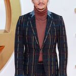 09172017_-_Kingsman_-_The_Golden_Circle_-_UK_Premiere_Arrivals_022.jpg