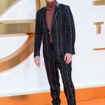 09172017_-_Kingsman_-_The_Golden_Circle_-_UK_Premiere_Arrivals_023.jpg
