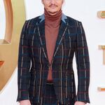 09172017_-_Kingsman_-_The_Golden_Circle_-_UK_Premiere_Arrivals_024.jpg