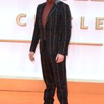 09172017_-_Kingsman_-_The_Golden_Circle_-_UK_Premiere_Arrivals_025.jpg