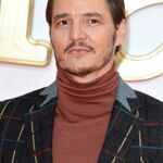 09172017_-_Kingsman_-_The_Golden_Circle_-_UK_Premiere_Arrivals_026.jpg