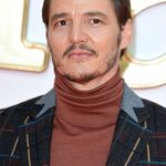 09172017_-_Kingsman_-_The_Golden_Circle_-_UK_Premiere_Arrivals_027.jpg