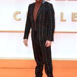 09172017_-_Kingsman_-_The_Golden_Circle_-_UK_Premiere_Arrivals_028.jpg