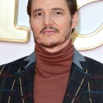09172017_-_Kingsman_-_The_Golden_Circle_-_UK_Premiere_Arrivals_029.jpg