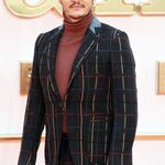 09172017_-_Kingsman_-_The_Golden_Circle_-_UK_Premiere_Arrivals_030.jpg