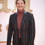 09172017_-_Kingsman_-_The_Golden_Circle_-_UK_Premiere_Arrivals_031.jpg