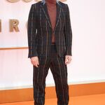09172017_-_Kingsman_-_The_Golden_Circle_-_UK_Premiere_Arrivals_032.jpg