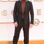 09172017_-_Kingsman_-_The_Golden_Circle_-_UK_Premiere_Arrivals_033.jpg