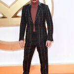 Filename=09172017_-_Kingsman_-_The_Golden_Circle_-_UK_Premiere_Arrivals_034.jpg
Filesize=214KiB
Dimensions=1394x2048
Date added=Jul 18, 2023 09172017_-_Kingsman_-_The_Golden_Circle_-_UK_Premiere_Arrivals_034.jpg