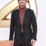 09172017_-_Kingsman_-_The_Golden_Circle_-_UK_Premiere_Arrivals_035.jpg
