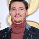 09172017_-_Kingsman_-_The_Golden_Circle_-_UK_Premiere_Arrivals_036.jpg
