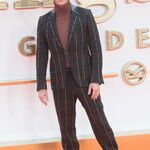 09172017_-_Kingsman_-_The_Golden_Circle_-_UK_Premiere_Arrivals_037.jpg