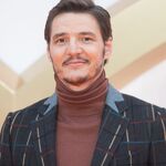 09172017_-_Kingsman_-_The_Golden_Circle_-_UK_Premiere_Arrivals_038.jpg