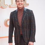 09172017_-_Kingsman_-_The_Golden_Circle_-_UK_Premiere_Arrivals_039.jpg