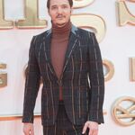 09172017_-_Kingsman_-_The_Golden_Circle_-_UK_Premiere_Arrivals_040.jpg