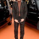 09172017_-_Kingsman_-_The_Golden_Circle_-_UK_Premiere_Arrivals_041.jpg