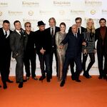 09172017_-_Kingsman_-_The_Golden_Circle_-_UK_Premiere_Arrivals_043.jpg