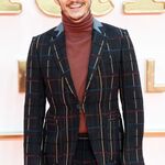 09172017_-_Kingsman_-_The_Golden_Circle_-_UK_Premiere_Arrivals_044.jpg