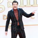 09172017_-_Kingsman_-_The_Golden_Circle_-_UK_Premiere_Arrivals_045.jpg