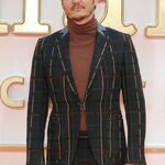 09172017_-_Kingsman_-_The_Golden_Circle_-_UK_Premiere_Arrivals_046.jpg