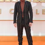 09172017_-_Kingsman_-_The_Golden_Circle_-_UK_Premiere_Arrivals_047.jpg