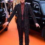 09172017_-_Kingsman_-_The_Golden_Circle_-_UK_Premiere_Arrivals_048.jpg