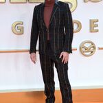 09172017_-_Kingsman_-_The_Golden_Circle_-_UK_Premiere_Arrivals_049.jpg
