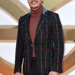 09172017_-_Kingsman_-_The_Golden_Circle_-_UK_Premiere_Arrivals_050.jpg