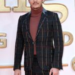 09172017_-_Kingsman_-_The_Golden_Circle_-_UK_Premiere_Arrivals_051.jpg