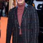09172017_-_Kingsman_-_The_Golden_Circle_-_UK_Premiere_Arrivals_052.jpg