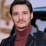 09172017_-_Kingsman_-_The_Golden_Circle_-_UK_Premiere_Arrivals_053.jpg