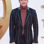09172017_-_Kingsman_-_The_Golden_Circle_-_UK_Premiere_Arrivals_055.jpg