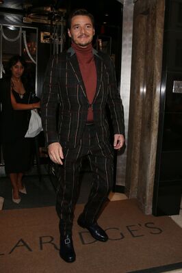 09172017_-_London_Celebrity_Sightings_001.jpg