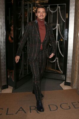 09172017_-_London_Celebrity_Sightings_002.jpg
