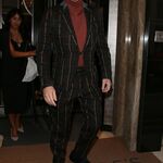 09172017_-_London_Celebrity_Sightings_001.jpg