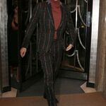 09172017_-_London_Celebrity_Sightings_002.jpg