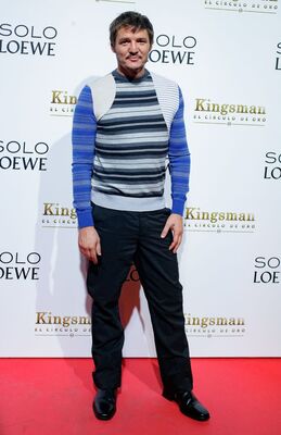 09182017_-_Kingsman_-_El_Circulo_De_Oro_Madrid_Premiere_And_Loewe_Solo_Campaign_Presentation_001.jpg