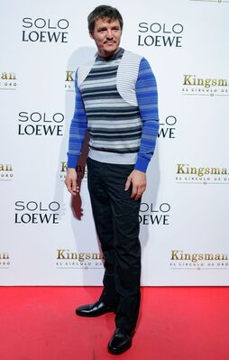 09182017_-_Kingsman_-_El_Circulo_De_Oro_Madrid_Premiere_And_Loewe_Solo_Campaign_Presentation_007.jpg