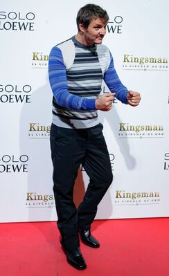 09182017_-_Kingsman_-_El_Circulo_De_Oro_Madrid_Premiere_And_Loewe_Solo_Campaign_Presentation_011.jpg