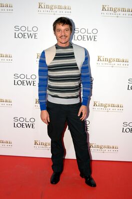 09182017_-_Kingsman_-_El_Circulo_De_Oro_Madrid_Premiere_And_Loewe_Solo_Campaign_Presentation_016.jpg