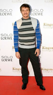 09182017_-_Kingsman_-_El_Circulo_De_Oro_Madrid_Premiere_And_Loewe_Solo_Campaign_Presentation_017.jpg