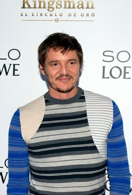 09182017_-_Kingsman_-_El_Circulo_De_Oro_Madrid_Premiere_And_Loewe_Solo_Campaign_Presentation_018.jpg