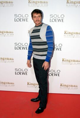09182017_-_Kingsman_-_El_Circulo_De_Oro_Madrid_Premiere_And_Loewe_Solo_Campaign_Presentation_019.jpg