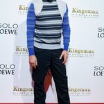09182017_-_Kingsman_-_El_Circulo_De_Oro_Madrid_Premiere_And_Loewe_Solo_Campaign_Presentation_001.jpg