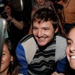 09182017_-_Kingsman_-_El_Circulo_De_Oro_Madrid_Premiere_And_Loewe_Solo_Campaign_Presentation_005.jpg