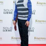 09182017_-_Kingsman_-_El_Circulo_De_Oro_Madrid_Premiere_And_Loewe_Solo_Campaign_Presentation_007.jpg