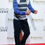 09182017_-_Kingsman_-_El_Circulo_De_Oro_Madrid_Premiere_And_Loewe_Solo_Campaign_Presentation_011.jpg