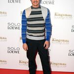 09182017_-_Kingsman_-_El_Circulo_De_Oro_Madrid_Premiere_And_Loewe_Solo_Campaign_Presentation_016.jpg